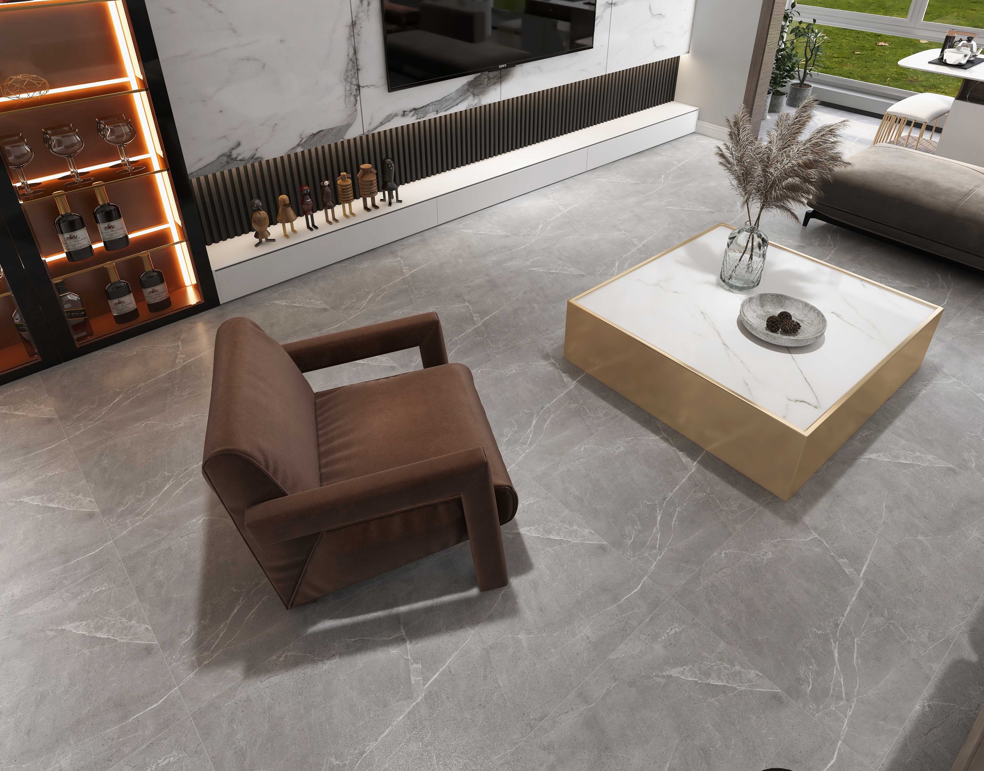 3d0a9ba1e484fcccae93d73006fcbf4f.jpg