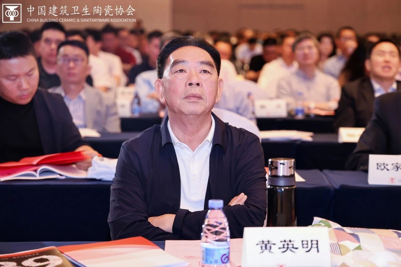a4ceb542fee866e9a85ca09f6544b95a.jpg