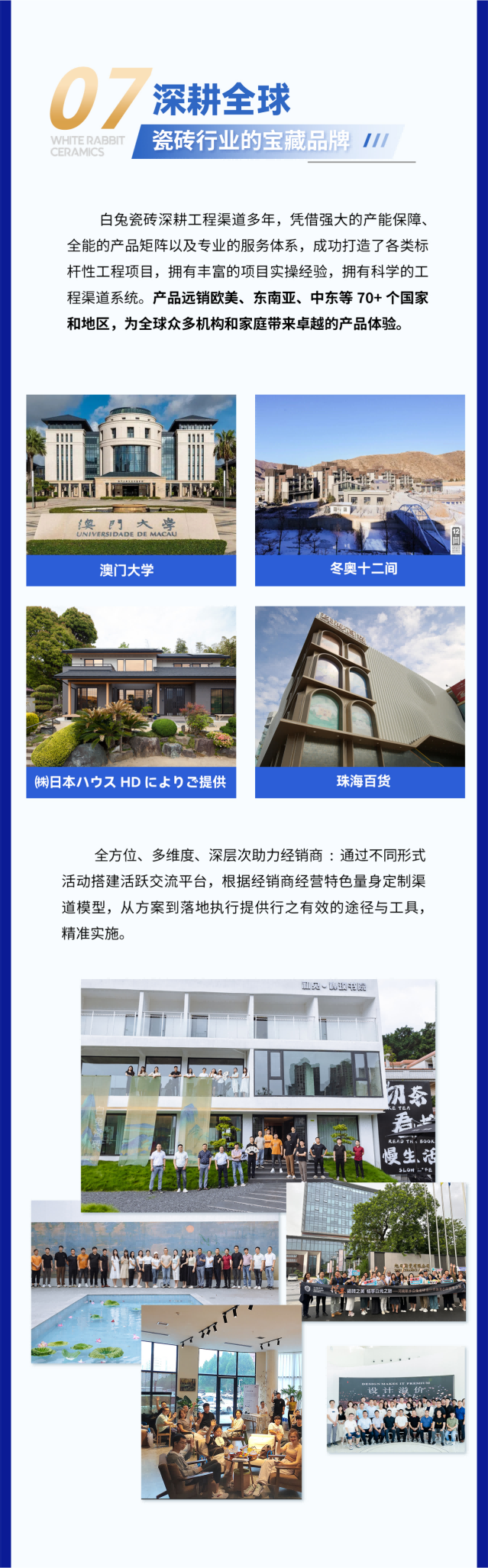 60e2bd4652ab5aa56ed3b5936d30a8b7.png