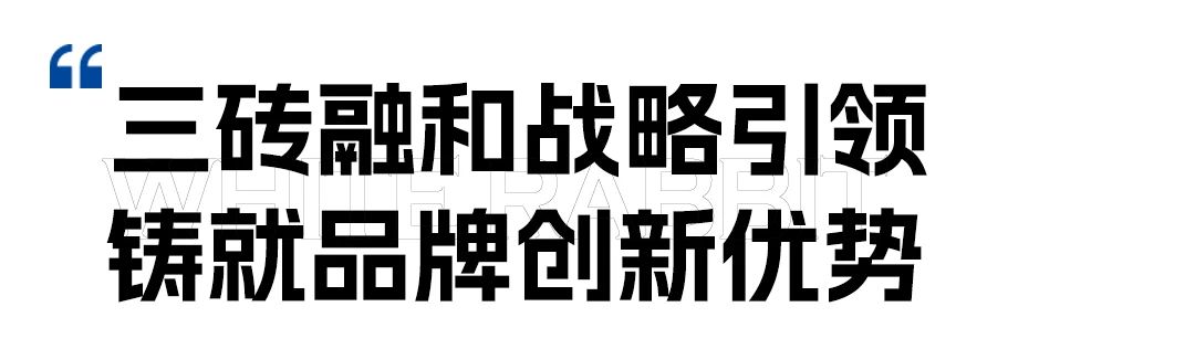 f30c090c940be1ffdac4df60f875a171.jpg