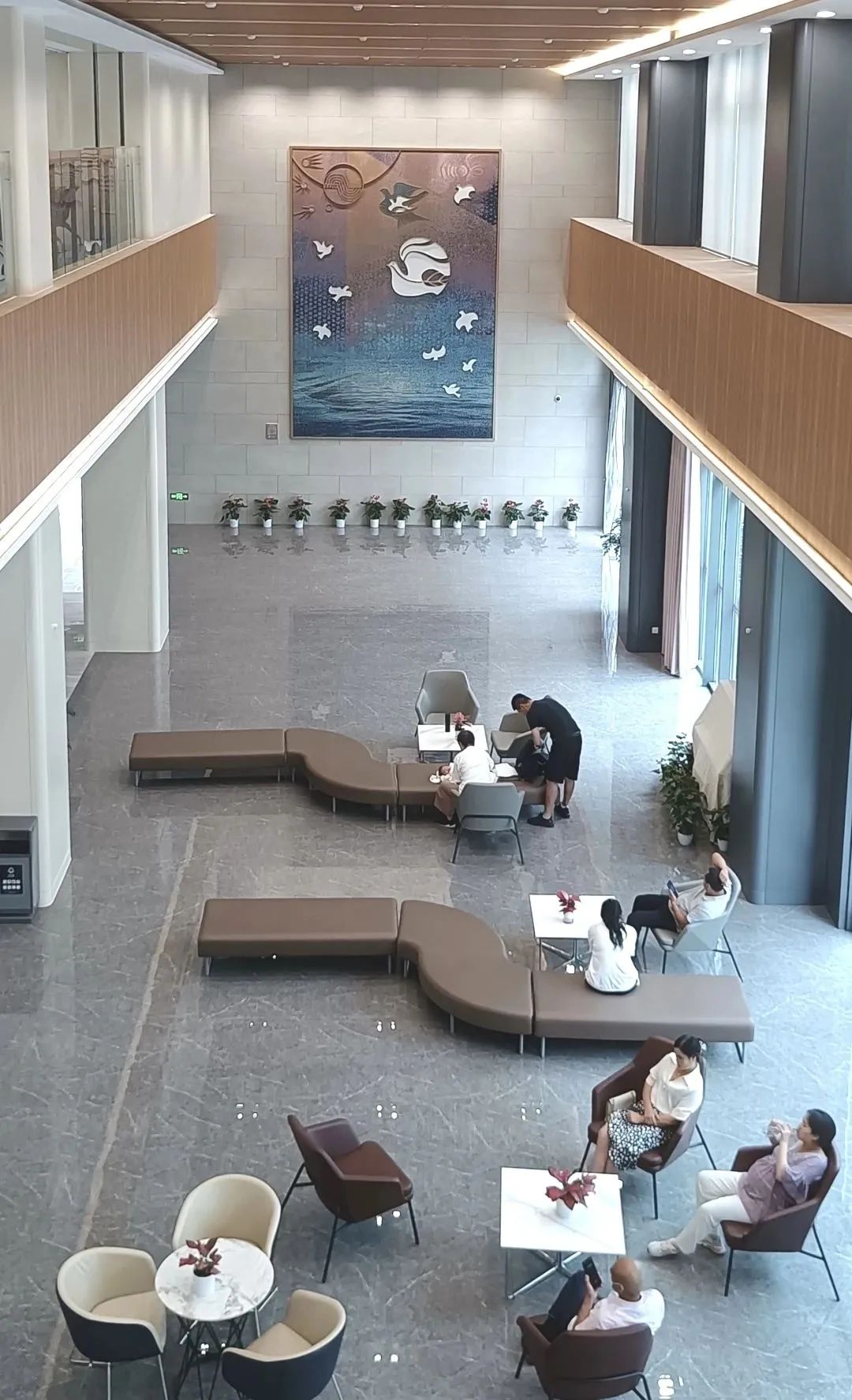 f16cfce095616d37b44ac84335133acf.jpg